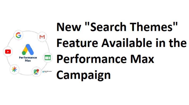 search-theme-for-performance-max-campaign